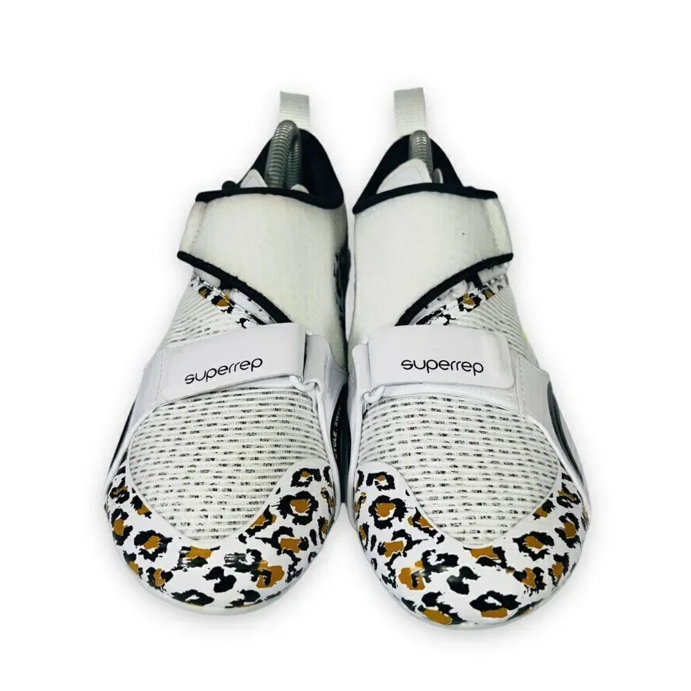 Nike SuperRep Cycle 'Leopard' CJ0775-177‎